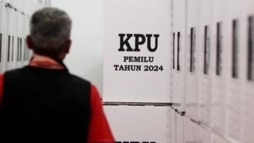 Pemilu 2024