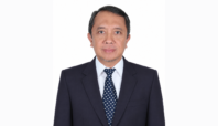 Andhika Prastawa