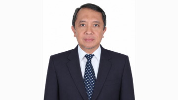 Andhika Prastawa