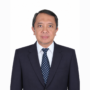 Andhika Prastawa