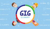Gig Economy
