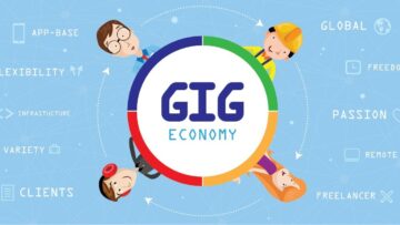 Gig Economy