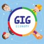 Gig Economy