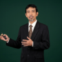 Muhammad Abdul Kholiq - ABgI
