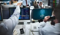 Cyber Security