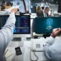 Cyber Security