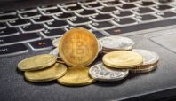 Blockchain