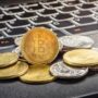 Blockchain