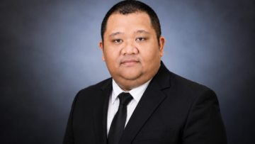 Permana Irmansyah